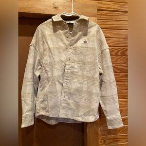 Dickies Women’s Jacket